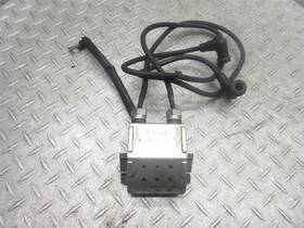 Bmw 7677819 2004 02-06 R1150 Rt R1150rt Ignition Coil Spark Plug Pack Oem