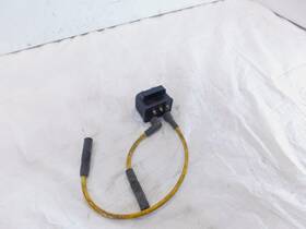 Harley-davidson 31746-98 Electra Glide Dyna Fxr Softail And Sportster Ignition Coil