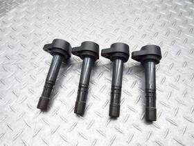 Honda 04d2615 Ignition Coils Stick Works