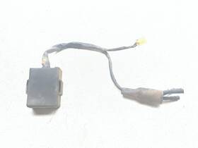 Honda 30400-mg8-005 85-86 Vt1100c Shadow Ignition Control Module