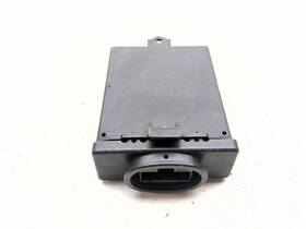 Honda 30410-mam-601 88-00 Gl1500 Goldwing Cruise Control Unit Trsh Jr