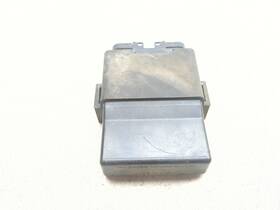Honda 30410-mz5-671 94-03 Magna 750 Vf750c Ignition Control Module Ecu Ecm Cdi