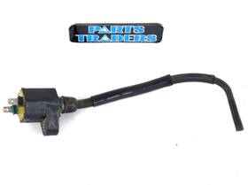 Honda 30510-kn5-670 Oem Genuine Ignition Coil Z50r/xr70r/xl250r/xl600r/xr500r/xr600r/trx200