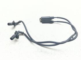 Honda 30510-mz0-760 97-03 Valkyrie1500 Gl1500cd Ignition Coil