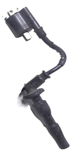 Honda 30510k0ae11 2020 Cb300r Cbf300na Ignition Coil Oem