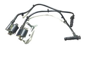 Honda 30700mgsd31 2015 Ctx700n Ignition Coil 2pcs Oem