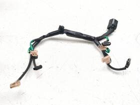 Honda 32102-mks-e000 20-25 Crf1100a Africa Twin Front Ignition Sub Harness