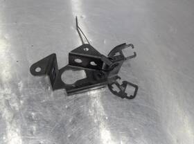Kawasaki 92171-1269 02-08 Meanstreak Vn1500 1600 Ignition Coil Wire Clamps