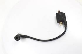 Ssr A00480-08-00 2016 Motorsports Sr125 Oem Ignition Coil