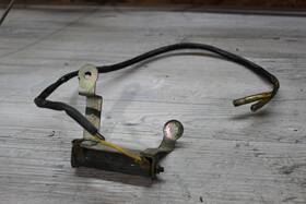 Suzuki 36500-30701 1973-1976 Ts250 Savage Resistor Coil