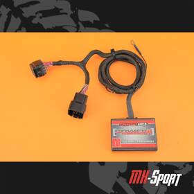 Suzuki 39p-8591a-30-00 03-19 2003 Gsxr1000 Gsx-r1000 Injection Module Electrical Ecu Control Wiring