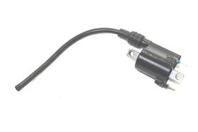 Triumph T2504137 2024 Tf 250x Oem Ignition Coil