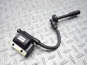 Triumph Ta351211 2024 23-24 Speed 400 Ignition Coil Spark Plug Pack Stick Oem
